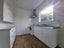 59A Miro Street, Miramar, Wellington - Carousel 9