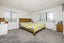 20D Margaret Road, Papatoetoe, Auckland - Carousel 13