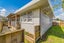 47D Browns Road, Manurewa, Auckland - Carousel 5