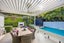 9 Buckley Road, Epsom, Auckland - Carousel 21