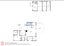 96 Atkin Road, Kaiwaka - Carousel 50