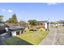 33 Newton Street, Watlington, Timaru - Carousel 15