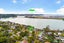 28 Ferry Parade, Herald Island, Auckland - Carousel 32