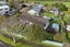 26 Kentucky Street, Totara Park, Upper Hutt - Carousel 24