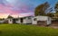 12 Heaphy Street, Westown, New Plymouth - Carousel 1