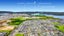 16 Greenfinch Road, Hobsonville, Auckland - Carousel 16