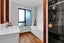 6190 South Road, Rahotu, Opunake - Carousel 18
