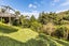 97 Thurleigh Grove, Karori, Wellington - Carousel 15