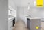 6/51 Wharf Road, Te Atatu Peninsula, Auckland - Carousel 7