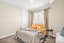 15 Willow Avenue, Stoke, Nelson - Carousel 13