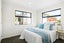 2/21 College Place, Chartwell, Hamilton - Carousel 7