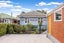 9 Warden Street, Opoho, Dunedin - Carousel 40