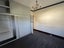 15 Domain Terrace, Spreydon, Christchurch - Carousel 6