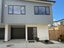 49A Patons Road, Howick, Auckland - Carousel 10