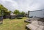 52 Donald Street, Karori, Wellington - Carousel 30