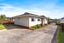 110 Aviemore Drive, Highland Park, Auckland - Carousel 8