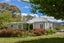 86 Connollys Line, Carrington, Carterton - Carousel 2