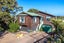 35 Hobson Terrace, Onetangi, Waiheke Island - Carousel 2