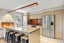 22 Dickens Street, Stoke, Nelson - Carousel 3
