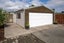 26A Seymour Street, Hornby, Christchurch - Carousel 18
