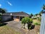 3/96 Mount Smart Road, Onehunga, Auckland - Carousel 13