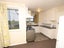 129 Trevors Road, Hampstead, Ashburton - Carousel 6