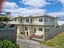 31A The Esplanade, Raumati South, Paraparaumu - Carousel 1