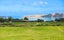 9 Dune Rise, Opononi, Opononi - Carousel 8
