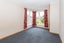 5 Dufek Crescent, Wigram, Christchurch - Carousel 8