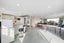18 Imran Terrace, Khandallah, Wellington - Carousel 7
