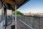 433 Pukehina Parade, Pukehina, Te Puke - Carousel 26