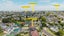 59 Woolfield Road, Papatoetoe, Auckland - Carousel 16