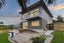 1/11 Penning Road, Milford, Auckland - Carousel 2