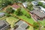 23A Benfield Avenue, Mount Albert, Auckland - Carousel 16