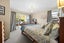 31 Trinidad Street, Blockhouse Bay, Auckland City, Auckland - Carousel 25