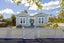 1 Second Street, Lansdowne, Masterton - Carousel 1