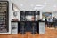 118 Oroua Street, Eastbourne, Lower Hutt - Carousel 12