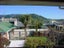 3/20 Collingwood Street, The Wood, Nelson - Carousel 6