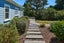 389 Ohariu Valley Road, Ohariu, Wellington - Carousel 23