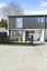 1/225 St George St, Papatoetoe, Manukau City, Auckland - Carousel 25