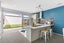 78 Kuaka Drive, Takanini, Auckland - Carousel 6