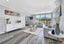 17 Oxford Road, Manurewa, Auckland - Carousel 4