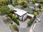 435 Ilam Road, Bryndwr, Christchurch - Carousel 27