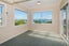 26 Sea Vista Avenue, Beach Haven, Auckland - Carousel 9