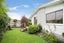 1/5 Minaret Street, Mairehau, Christchurch - Carousel 13