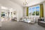 3 Moeller Street, Taradale, Napier, Hawke's Bay - Carousel 7
