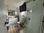10A Forest Lake Road, Forest Lake, Hamilton - Carousel 11