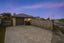 18 Oakleigh Avenue, Takanini, Auckland - Carousel 1