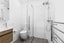89/11 Jessie Street, Te Aro, Wellington - Carousel 13