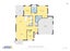 102D Taylor Street, Blockhouse Bay, Auckland - Carousel 9